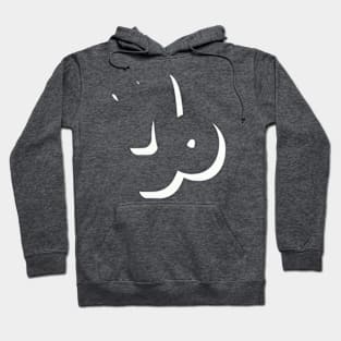 CAPRICORN Hoodie